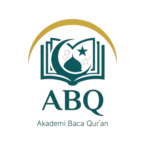 ABQ